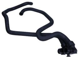 MAXGEAR Hadica chladenia MAXGEAR 18-0766 (18-0766)