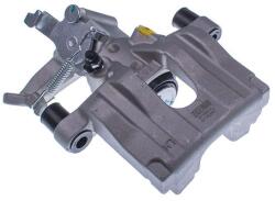 Denckermann Brzdový strmeň DENCKERMANN B190067L (B190067L)