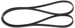 Bosch Ozubený klinový remeň BOSCH 1 987 946 086 (1 987 946 086)