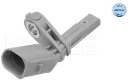 MEYLE Snímač počtu otáčok kolesa MEYLE 114 800 0022 (114 800 0022)