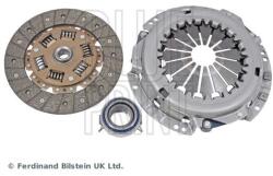 BLUE PRINT Spojková sada BLUE PRINT ADK83025 (ADK83025)