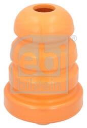 Febi Bilstein Doraz, pruženie FEBI BILSTEIN 193445 (193445)