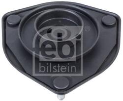 Febi Bilstein Oporné ložisko pružiacej jednotky FEBI BILSTEIN 106376 (106376)