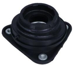 MAXGEAR Sada na opravu, oporné ložisko pružiacej jednotky MAXGEAR 72-4579 (72-4579)