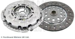BLUE PRINT Spojková sada BLUE PRINT ADBP300111 (ADBP300111)