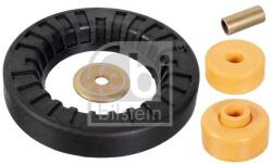 Febi Bilstein Sada na opravu, oporné ložisko pružiacej jednotky FEBI BILSTEIN 31621 (31621)