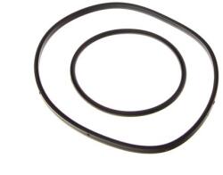 MAXGEAR Sada tesnení, podtlakové čerpadlo MAXGEAR 70-0449 (70-0449)