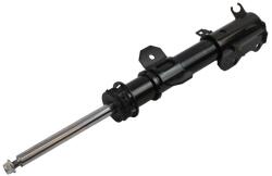 MAXGEAR Tlmič pérovania MAXGEAR 11-1409 (11-1409)