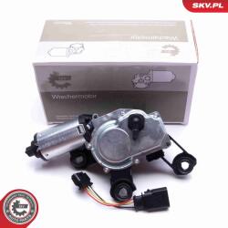 ESEN SKV Motor stieračov ESEN SKV 19SKV139 (19SKV139)
