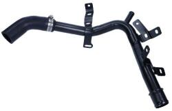 MAXGEAR Potrubie chladiacej kvapaliny MAXGEAR 18-0713 (18-0713)