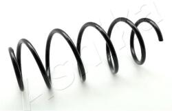 ASHIKA Pružina podvozku ASHIKA ZCA3504H (ZCA3504H)