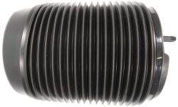 MONROE Vzduchová pružina, podvozok MONROE ASP016 (ASP016)