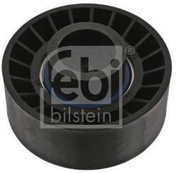 Febi Bilstein Vratná/vodiaca kladka rebrovaného klinového remeňa FEBI BILSTEIN 24407 (24407)