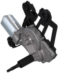 KAMOKA Motor stieračov KAMOKA 3100040 (3100040)