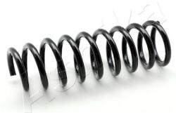 ASHIKA Pružina podvozku ASHIKA ZCA6375C (ZCA6375C)