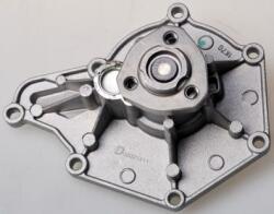 Denckermann Vodné čerpadlo, chladenie motora DENCKERMANN A310956P (A310956P)