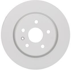 Bosch Brzdový kotúč BOSCH 0 986 479 C71 (0 986 479 C71)