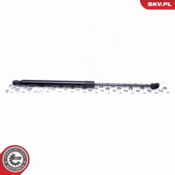 ESEN SKV Pneumatická pružina kufor/ložný priestor ESEN SKV 52SKV311 (52SKV311)