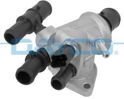 DAYCO Termostat (dt1136h)