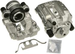 TRW Brzdový strmeň TRW BHS1305E (BHS1305E)