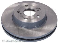 BLUE PRINT Brzdový kotúč BLUE PRINT ADBP430168 (ADBP430168)