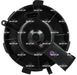 NRF Vnútorný ventilátor NRF 34016 (34016)