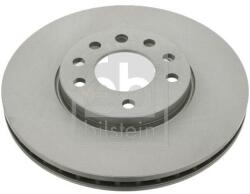 Febi Bilstein Brzdový kotúč FEBI BILSTEIN 23549 (23549)