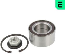 OPTIMAL Súprava ložísk kolesa OPTIMAL 301501 (301501)