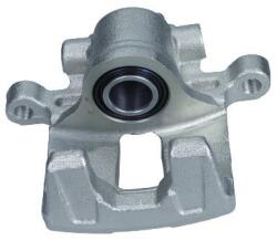 MAXGEAR Brzdový strmeň MAXGEAR 82-1143 (82-1143)