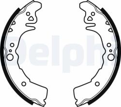 DELPHI Szczeki Ham (ls1937)