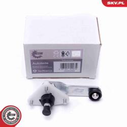 ESEN SKV Mechanizmus stieračov ESEN SKV 05SKV080 (05SKV080)
