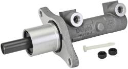 DELPHI Hlavný brzdový válec DELPHI LM80811 (LM80811)