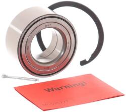 SKF Súprava ložísk kolesa SKF VKBA 7408 (VKBA 7408)