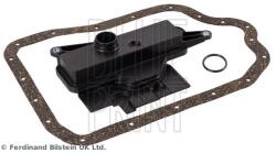 BLUE PRINT Sada hydraulického filtra automatickej prevodovky BLUE PRINT ADBP210003 (ADBP210003)