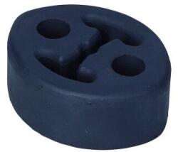 MAXGEAR Držiak, výfukový systém MAXGEAR 27-2807 (27-2807)