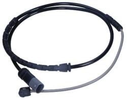 MAXGEAR Výstražný kontakt, opotrebenie brzdového obloženia MAXGEAR 23-0121 (23-0121)