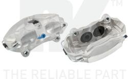 NK Brzdový strmeň NK 2147409 (2147409)