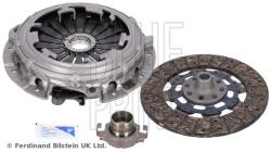 BLUE PRINT Spojková sada BLUE PRINT ADZ93016 (ADZ93016)