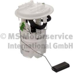 PIERBURG Palivová dopravná jednotka PIERBURG 7.07795. 00.0 (7.07795.00.0)