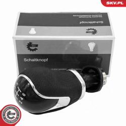 ESEN SKV Hlavica radiacej páky ESEN SKV 63SKV221 (63SKV221)