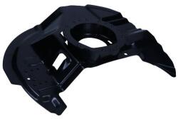 MAXGEAR Ochranný plech proti rozstreku, Brzdový kotúč MAXGEAR 19-4355 (19-4355)