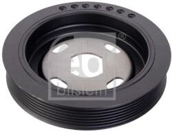 Febi Bilstein Remenica kľukového hriadeľa FEBI BILSTEIN 177635 (177635)