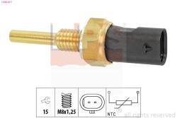 EPS Snímač teploty chladiacej kvapaliny EPS 1.830. 417 (1.830.417)