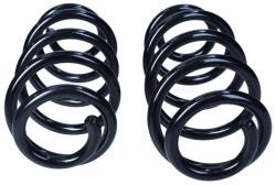 MAXGEAR Pružina podvozku MAXGEAR 60-1401D (60-1401D)