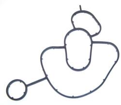 ELRING Tesnenie obalu olejového filtra ELRING 732.460 (732.460)