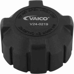 VAICO Uzatvárací kryt, nádobka chladiacej kvapaliny VAICO V24-0219 (V24-0219)