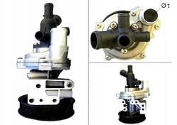 Valeo Vízpumpa Ford Transit 2.4 Tdci