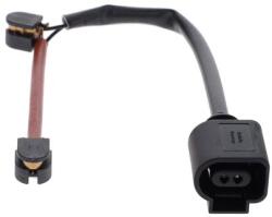 Bosch Výstražný kontakt, opotrebenie brzdového obloženia BOSCH 1 987 474 563 (1 987 474 563)