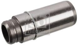 Febi Bilstein Vodítko ventilu FEBI BILSTEIN 14828 (14828)