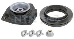 SNR Sada na opravu, oporné ložisko pružiacej jednotky SNR KB668.04 (KB668.04)